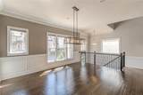 1930 Saxon Valley Circle - Photo 32