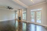 1930 Saxon Valley Circle - Photo 34