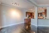 1930 Saxon Valley Circle - Photo 36