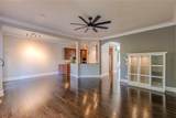 1930 Saxon Valley Circle - Photo 39