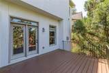1930 Saxon Valley Circle - Photo 42