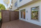 1930 Saxon Valley Circle - Photo 43