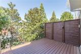1930 Saxon Valley Circle - Photo 44