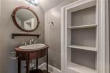 1930 Saxon Valley Circle - Photo 46