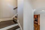 1930 Saxon Valley Circle - Photo 48