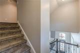1930 Saxon Valley Circle - Photo 49