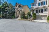1930 Saxon Valley Circle - Photo 5