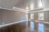 1930 Saxon Valley Circle - Photo 51