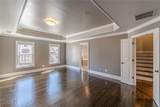 1930 Saxon Valley Circle - Photo 52
