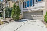 1930 Saxon Valley Circle - Photo 6