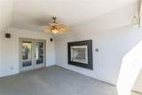 1930 Saxon Valley Circle - Photo 79