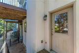 1930 Saxon Valley Circle - Photo 81