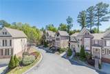 1930 Saxon Valley Circle - Photo 84