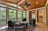 420 Lafayette Close - Photo 14