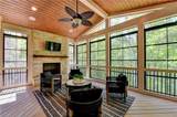 420 Lafayette Close - Photo 2