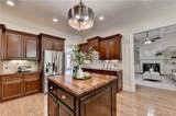 420 Lafayette Close - Photo 23