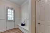 420 Lafayette Close - Photo 24