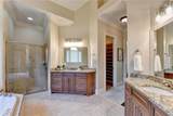 420 Lafayette Close - Photo 31