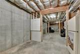 420 Lafayette Close - Photo 57