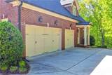 420 Lafayette Close - Photo 58