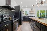 2693 Glenn Jackson Road - Photo 10