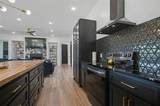 2693 Glenn Jackson Road - Photo 11