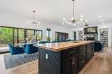 2693 Glenn Jackson Road - Photo 13