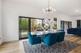 2693 Glenn Jackson Road - Photo 16