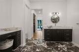 2693 Glenn Jackson Road - Photo 20