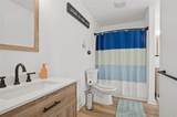 2693 Glenn Jackson Road - Photo 25