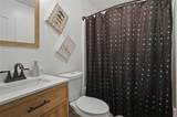2693 Glenn Jackson Road - Photo 27