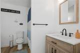 2693 Glenn Jackson Road - Photo 29
