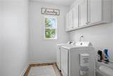 2693 Glenn Jackson Road - Photo 30