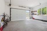 2693 Glenn Jackson Road - Photo 31