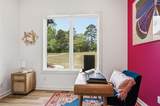 2693 Glenn Jackson Road - Photo 5