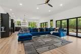 2693 Glenn Jackson Road - Photo 7