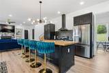 2693 Glenn Jackson Road - Photo 8