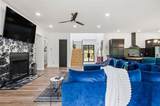 2693 Glenn Jackson Road - Photo 9