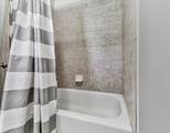 4430 Sloan Ridge - Photo 60