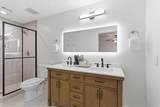 708 Parkaire Crossing - Photo 25
