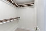 708 Parkaire Crossing - Photo 27