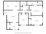 708 Parkaire Crossing - Photo 28