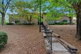 708 Parkaire Crossing - Photo 29