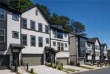 1332 Stanley Park Drive - Photo 1