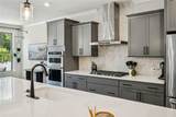 1332 Stanley Park Drive - Photo 5