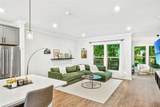 1332 Stanley Park Drive - Photo 7
