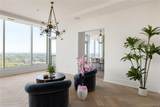 3630 Peachtree Road - Photo 10