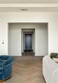 3630 Peachtree Road - Photo 13