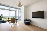 3630 Peachtree Road - Photo 15