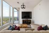 3630 Peachtree Road - Photo 16